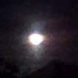 Meet your Posher, Carmen